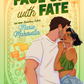 Face Off with Fate (Special Edition) by Marie Maravilla