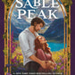 *SABLE PEAK by DEVNEY PERRY