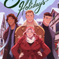Scrooged for the Holidays by Kayla Grosee