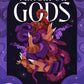 Vengeful Gods (Port Macabre Book 1) by Elliott Rose