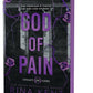 GOD OF PAIN - DELUXE EDITION by RINA KENT