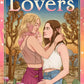 THE LOVERS by REBEKAH FAUBION