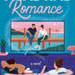 PRIME TIME ROMANCE by KATE ROBB