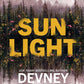 SUNLIGHT by DEVNEY PERRY