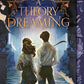 A Theory of Dreaming by Ava Reid