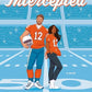 INTERCEPTED by ALEXA MARTIN