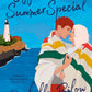 EFFIE OLSEN'S SUMMER SPECIAL by ROCHELLE BILOW