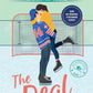 THE DEAL by ELLE KENNEDY