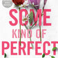 SOME KIND OF PERFECT by KRISTA & BECCA RITCHIE