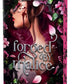FORGED BY MALICE by ELIZABETH HELEN