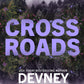 CROSSROADS (HAVEN RIVER RANCH) by DEVNEY PERRY