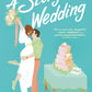 A STORYBOOK WEDDING by KJ MICCICHE