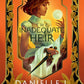 THE INADEQUATE HEIR by DANIELLE L. JENSEN