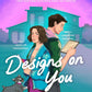 DESIGNS ON YOU by JACI BURTON