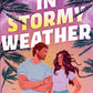 In Stormy Weather by Chelsea Curto (UK Edition)