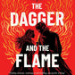 THE DAGGER AND THE FLAME by CATHERINE DOYLE