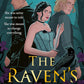 THE RAVEN'S COURT by HELEN GLYNN JONES
