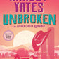 UNBROKEN by MAISEY YATES