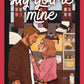 Say You're Mine by Ashtyn Kiana