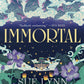 Immortal by Sue Lynn Tan