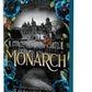 MONARCH by SOPHIE LARK