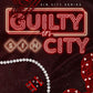 Guilty in Sin City by Nicole Kennedy