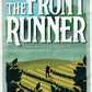 THE FRONT RUNNER by ELSIE SILVER