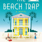 THE BEACH TRAP by ALI BRADY