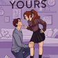 Foolishly Yours by Rachel Lewis