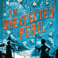 AN UNEXPECTED PERIL by DEANNA RAYBOURN