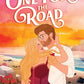 ONE FOR THE ROAD by ELLIOT FLETCHER