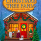 THE CHRISTMAS TREE FARM by LAURIE GILMORE