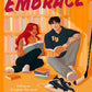 EMBRACE by BAL KHABRA