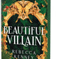 BEAUTIFUL VILLAIN by REBECCA F. KENNEY