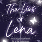 The Lies of Lena by Kylie Snow