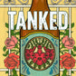 TANKED by MIA HOPKINS