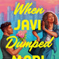 WHEN JAVI DUMPED MARI by MIA SOSA