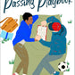 The Passing Playbook by Isaac Fitzsimons
