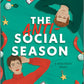 THE ANTI-SOCIAL SEASON by ADELE BUCK