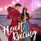 Heart Racing by Elliana Rose