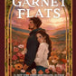 *GARNET FLATS by DEVNEY PERRY