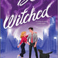 DE-WITCHED by SOPHIE H. MORGAN