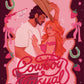 Cowboy Casual by Holly Renee