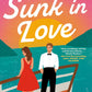 SUNK IN LOVE by HEATHER MCBREEN