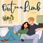 OUT ON A LIMB by HANNAH BONAM-YOUNG