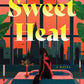 Sweet Heat by Bolu Babalola