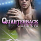 Quarterback Casanova by Lisa Rayne