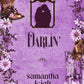 *Darlin' by Samantha Leigh