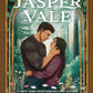 *JASPER VALE by DEVNEY PERRY