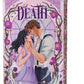 *Death (Deluxe Edition) by Kristin Cast
